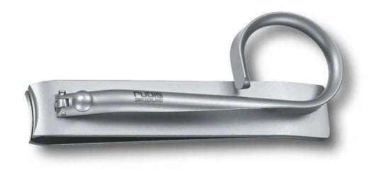 Victorinox Rubis Νυχοκόπτης