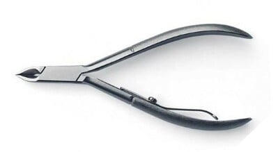 Victorinox Τσιμπιδάκια Κοπής Περιτραχήλιας Νύχιας