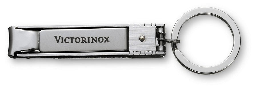 Victorinox Δαγκάνα Νυχιών Μπρελόκ