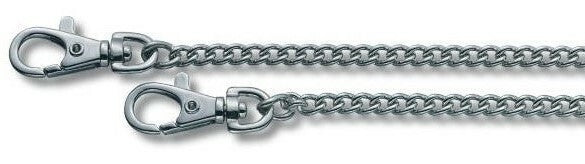 Victorinox Μεταλλική Αλυσίδα, 80 cm