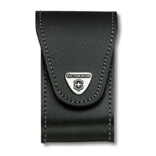 Victorinox θήκη για μαχαίρια δέρμα