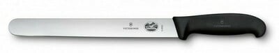 Victorinox Fibrox Μαχαίρι Κοπής