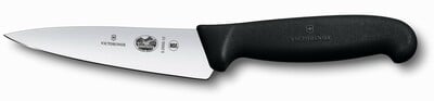 Victorinox Μαχαίρι Σεφ