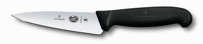 Victorinox Fibrox Μαχαίρι Σεφ