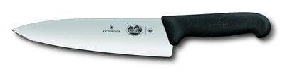 Victorinox Fibrox Μαχαίρι Σεφ