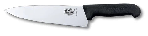 Victorinox Fibrox Μαχαίρι Σεφ