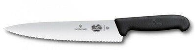Victorinox Fibrox Μαχαίρι Σεφ