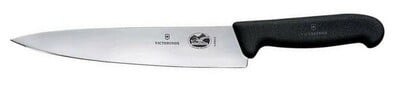 Victorinox Fibrox Μαχαίρι Κουζίνας