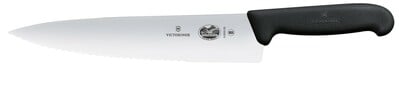 Victorinox Fibrox Μαχαίρι Σεφ