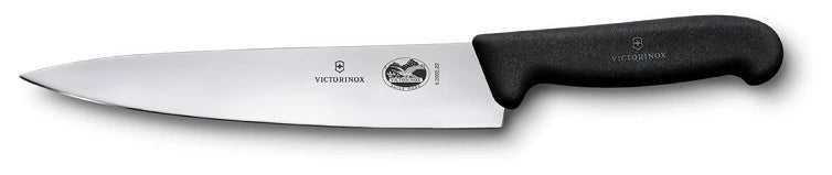 Victorinox Fibrox Μαχαίρι Σεφ