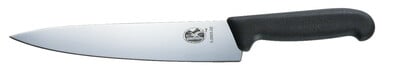 Victorinox Fibrox Μαχαίρι Σεφ