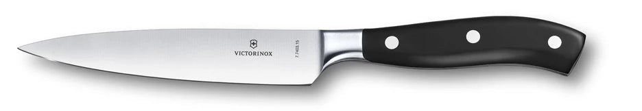 Victorinox Grand Maitre Μαχαίρι Σεφ