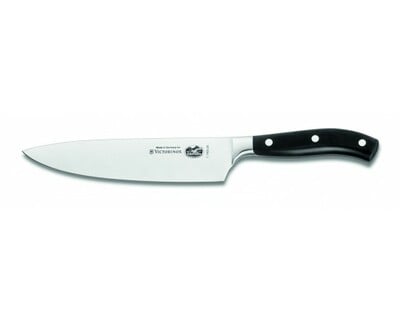 Victorinox Grand Maitre Μαχαίρι Σεφ