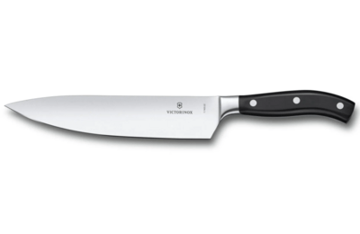Victorinox Grand Maitre Μαχαίρι Σεφ