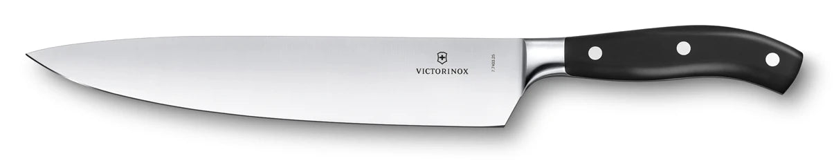 Victorinox Grand Maitre Μαχαίρι Σεφ