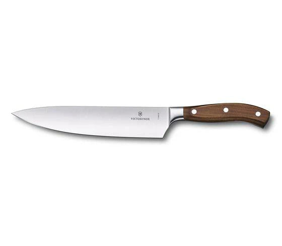 Victorinox Grand Maitre Wood μαχαίρι σεφ