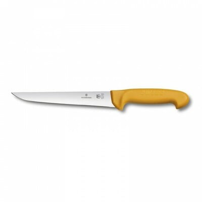 Victorinox Swibo Μαχαίρι Σεφ