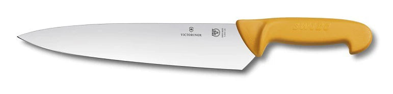 Victorinox Swibo Μαχαίρι Σεφ