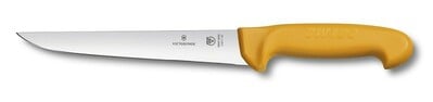 Victorinox Swibo μαχαίρι σεφ