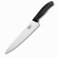 Victorinox Swiss Classic Μαχαίρι Σεφ