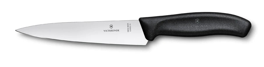 Victorinox Swiss Classic Μαχαίρι Σεφ