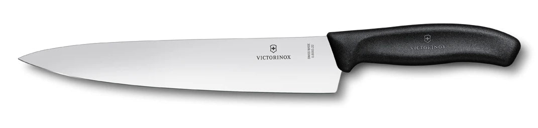 Victorinox Swiss Classic Μαχαίρι Σεφ
