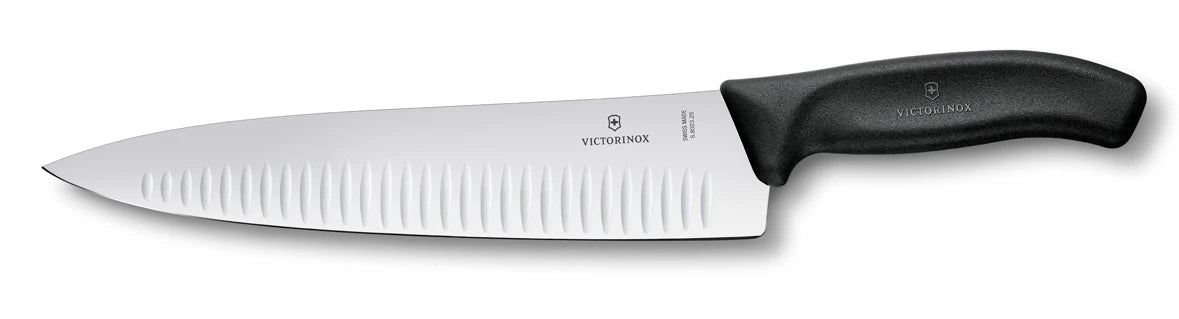 Victorinox Swiss Classic Μαχαίρι Σεφ