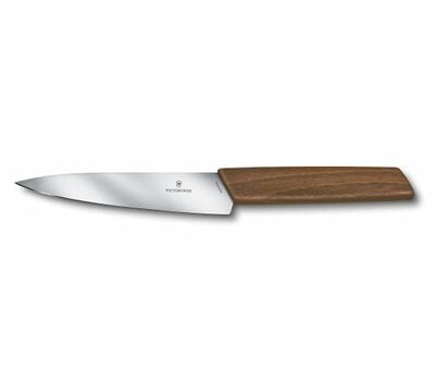Victorinox Swiss Modern Μαχαίρι Μάγειρα