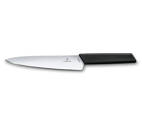 Victorinox Swiss Modern Μαχαίρι Σεφ