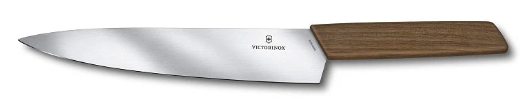 Victorinox Swiss Modern Μαχαίρι Σεφ