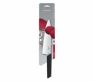 Victorinox Swiss Modern Μαχαίρι Σεφ