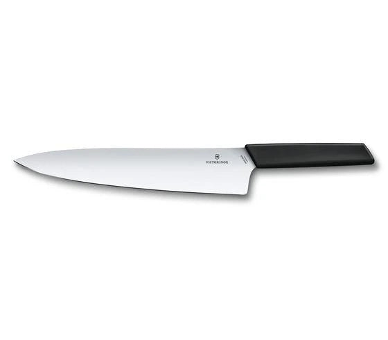 Victorinox Swiss Modern Μαχαίρι Σεφ
