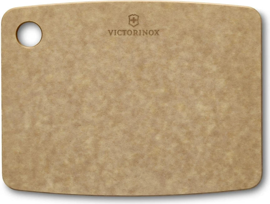 Victorinox Σανίδα Κοπής Κουζίνας, 292 x 228 mm