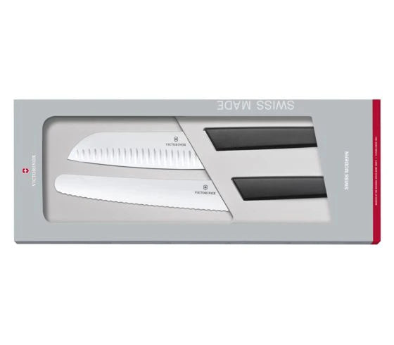 Victorinox Swiss Modern Σετ Κουζίνας