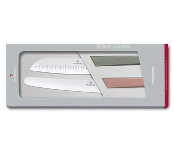 Victorinox Swiss Modern Σετ Κουζίνας