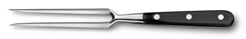 Victorinox Grand Maitre Κουταλοπήρουνα Κουζίνας
