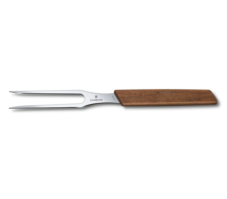 Victorinox Swiss Modern Κουτάλι Φαγητού