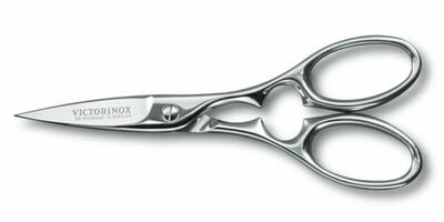Victorinox Κουζινικό Ψαλίδι