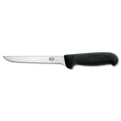 Victorinox Fibrox Μαχαίρι Κουζίνας