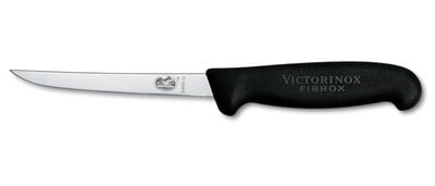 Victorinox Fibrox Μαχαίρι Κουζίνας