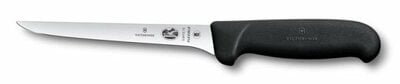 Victorinox Fibrox Μαχαίρι Κουζίνας