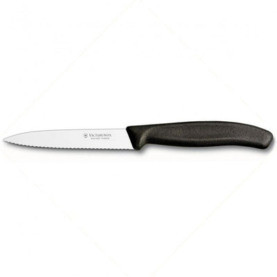 Victorinox Kitchen Knives