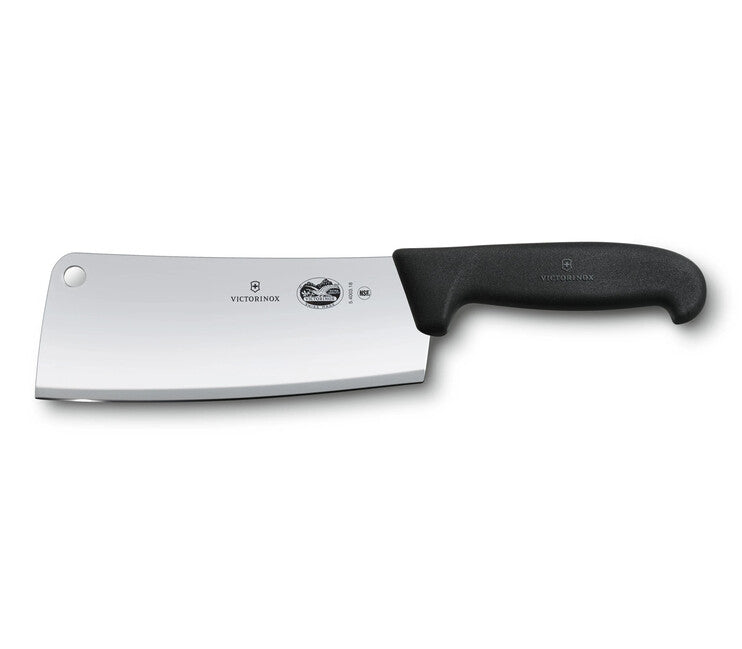 Victorinox Fibrox Μαχαίρι Κουζίνας