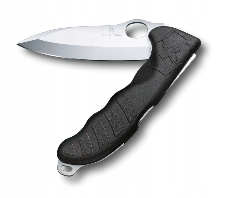 Victorinox Pro Hunter Μαχαίρι 130mm, Μαύρο