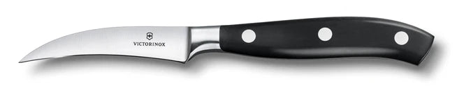 Victorinox Grand Maitre Μαχαίρι Ξεφλουδίσματος Φρούτων και Λαχανικών