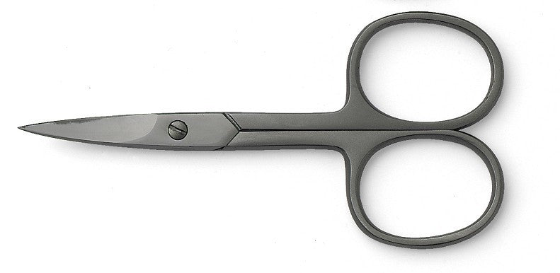 Victorinox Ψαλίδια Μανικιούρ