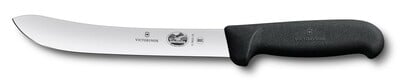 Victorinox Fibrox μαχαίρι κρέατος