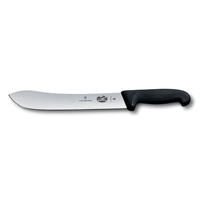 Victorinox Fibrox Μαχαίρι Κρέατος