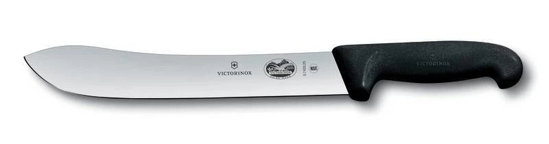 Victorinox Fibrox Μαχαίρι Κρέατος