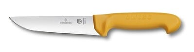 Victorinox Swibo Μαχαίρι Κρεοπώλη